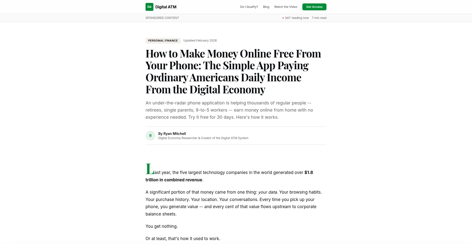 Getdigitalatm.com