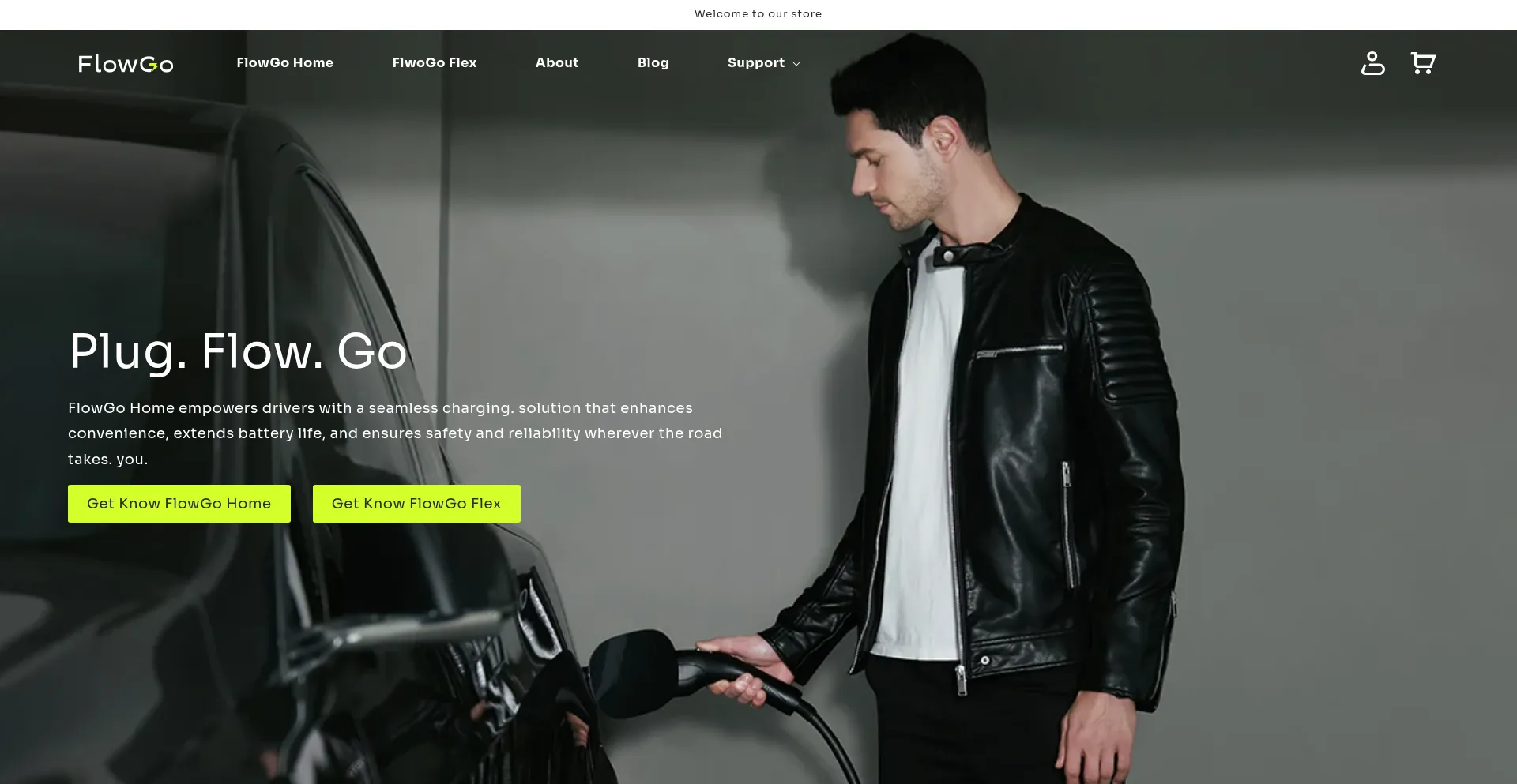 Getflowgo.com