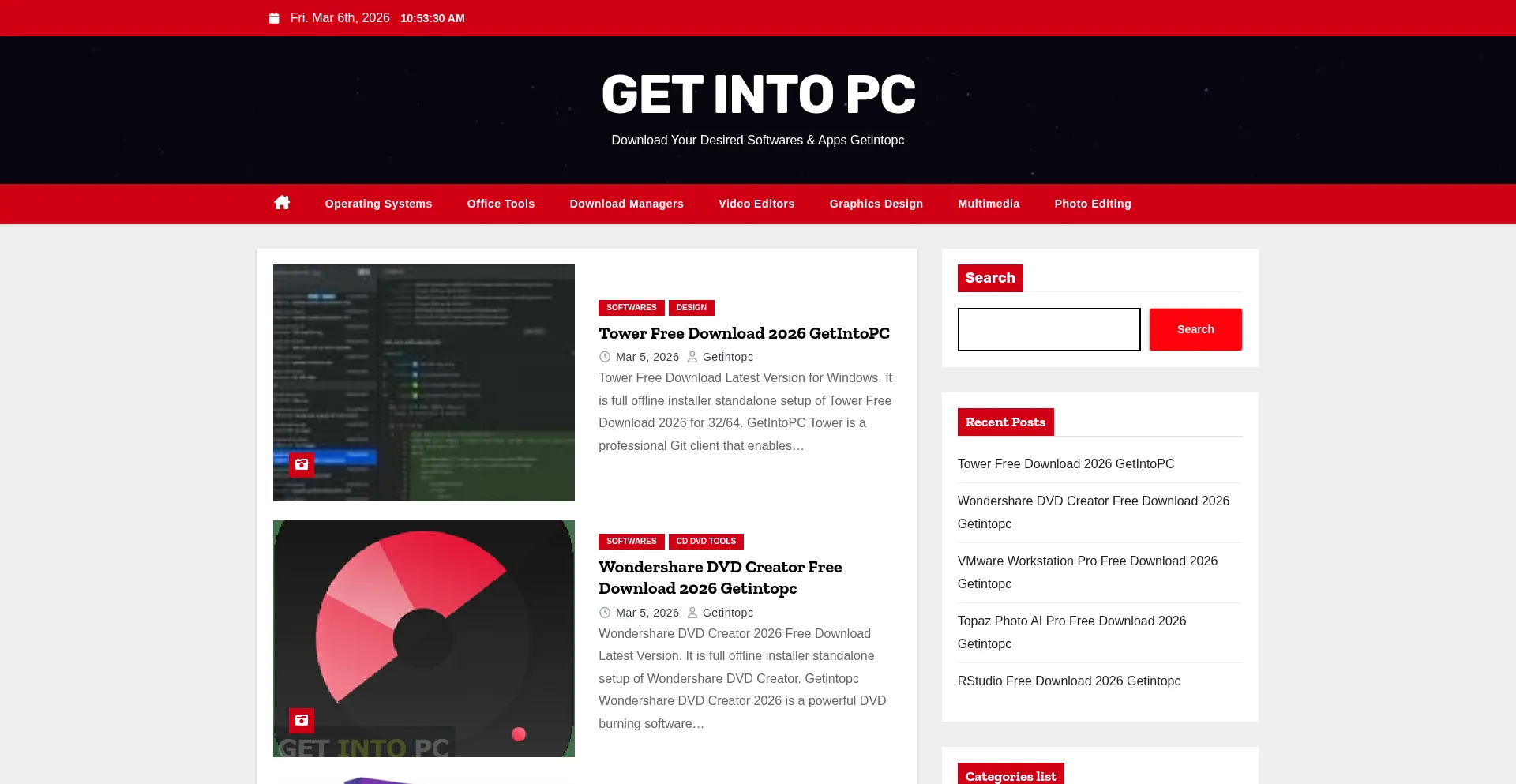 Getintopcc.org