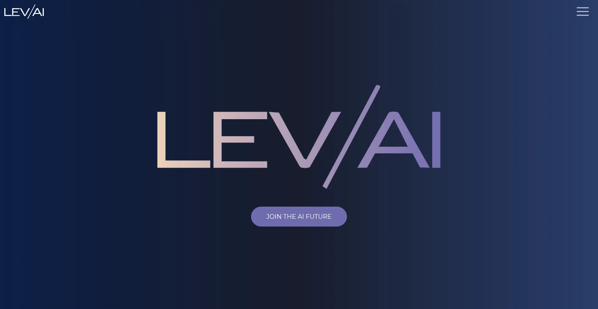 ¿És Seguro y Confiable Getlev.ai?