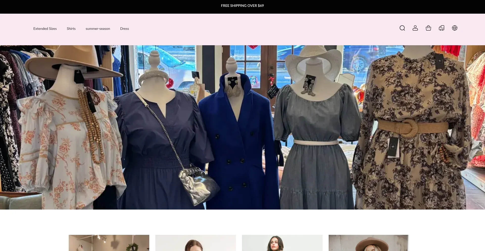 ¿És Seguro y Confiable Getlookdeals.com?