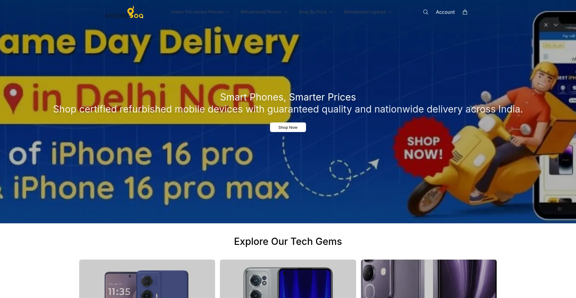 Getmobilegoo.shop