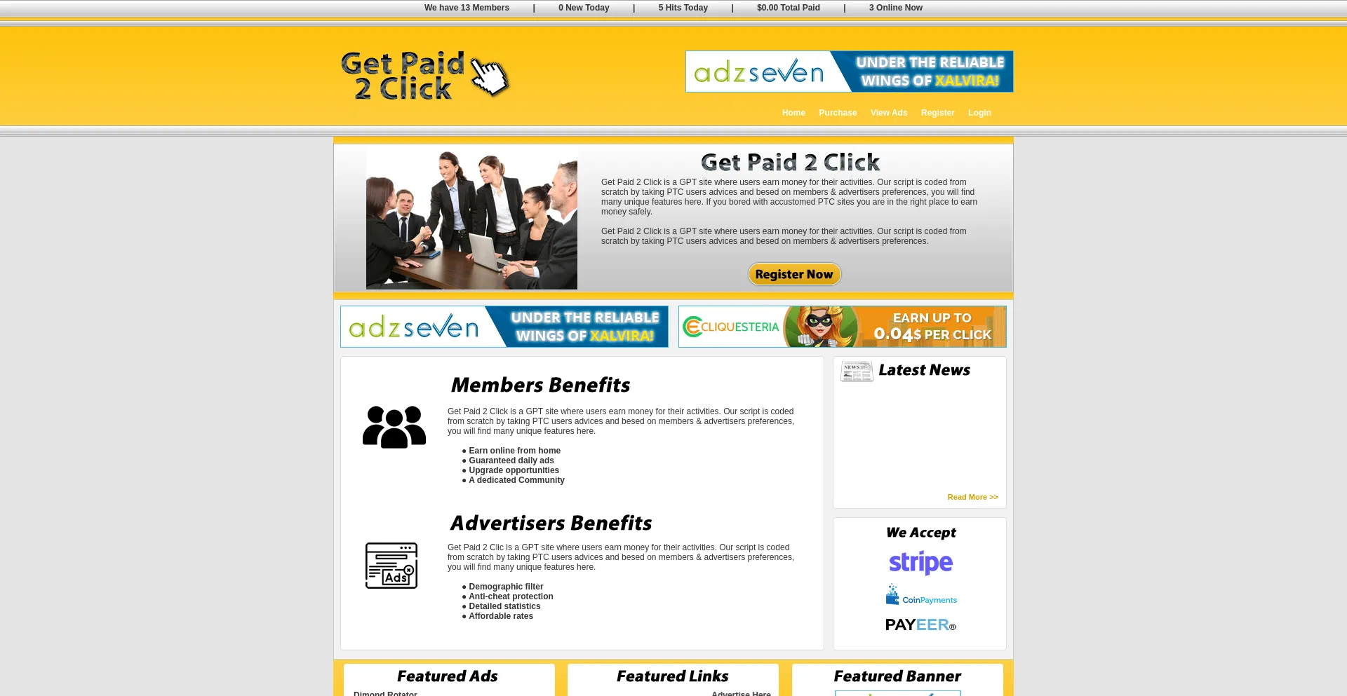 Getpaid2.click