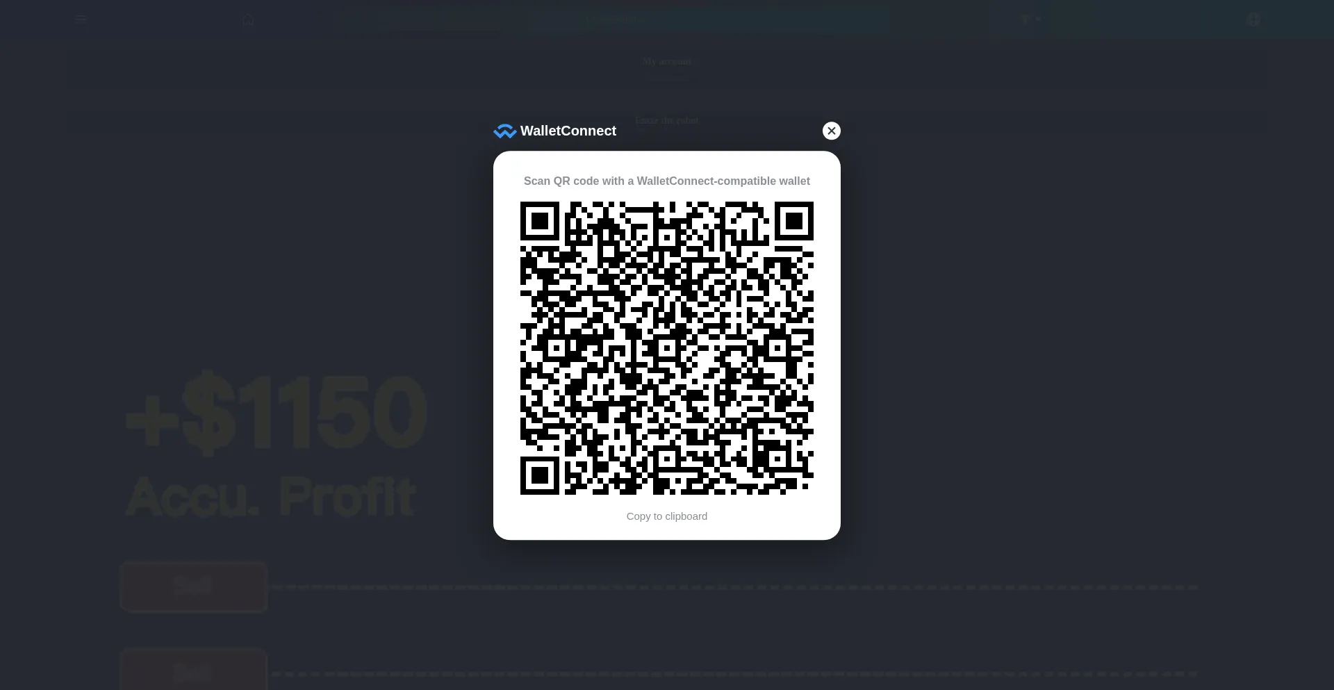 ¿És Seguro y Confiable Getstakedm.com?
