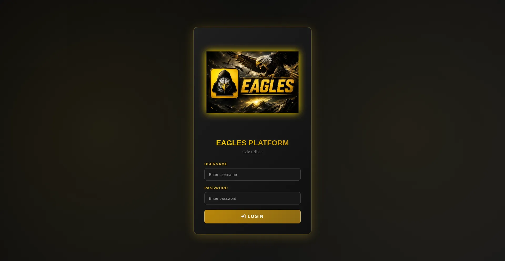 Gexaglesg.pro