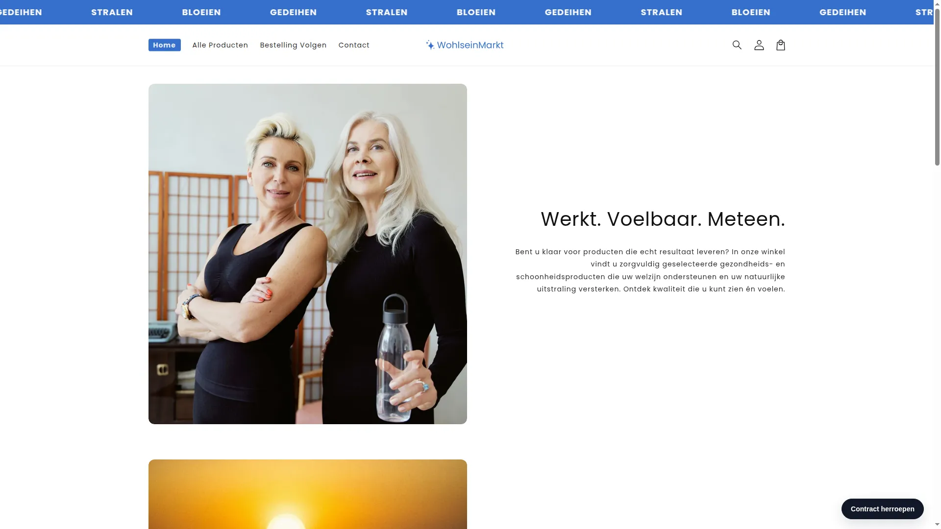 Gezondpunt.nl