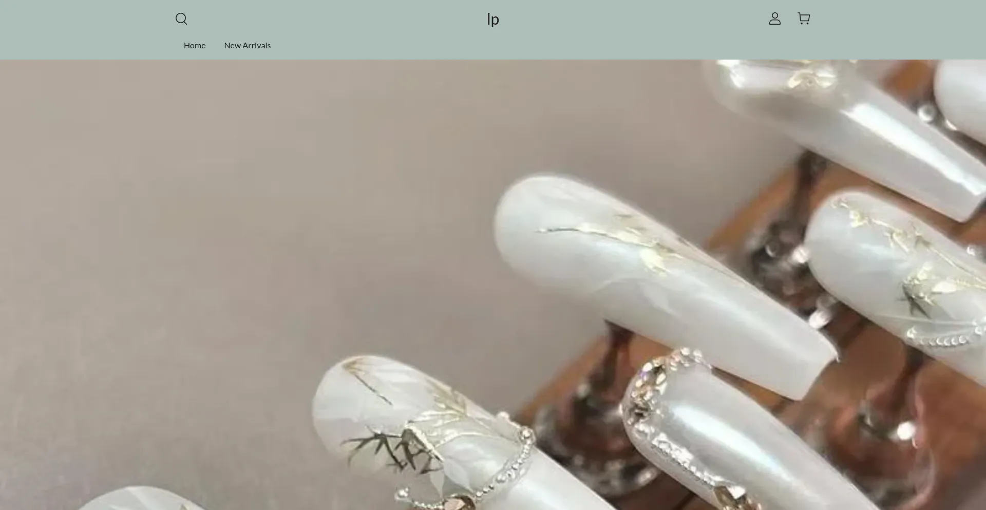 Gf-usa.myshoplaza.com