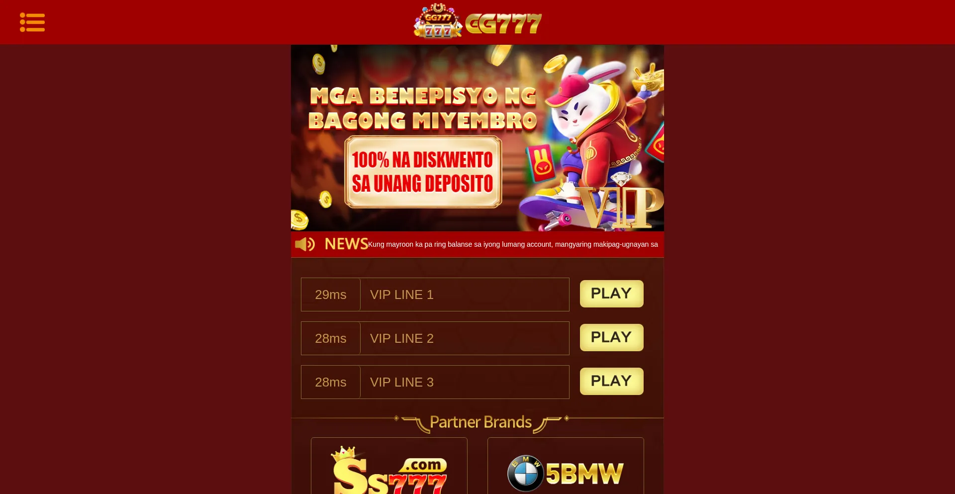 Gg7775.com