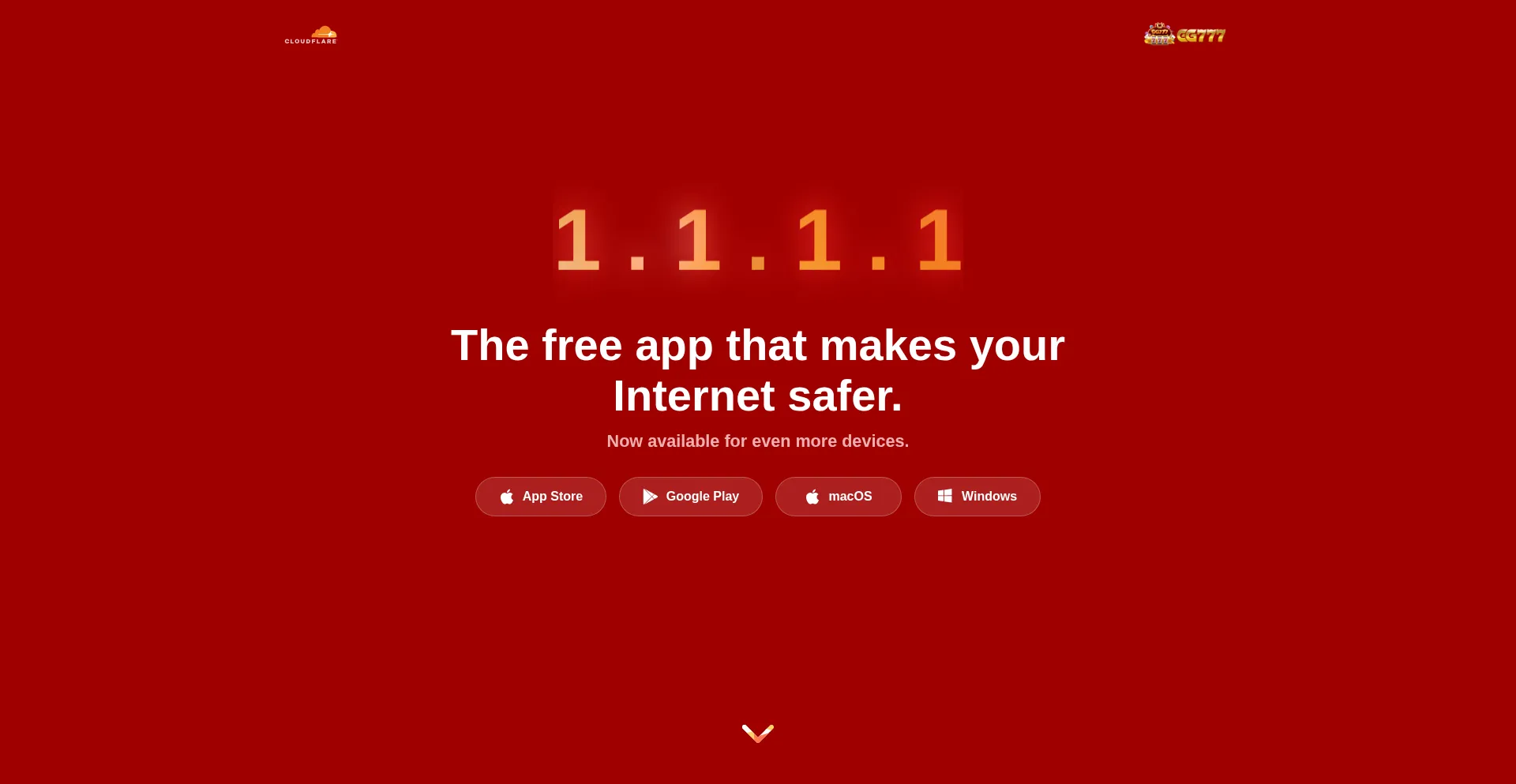 Gg777u.com