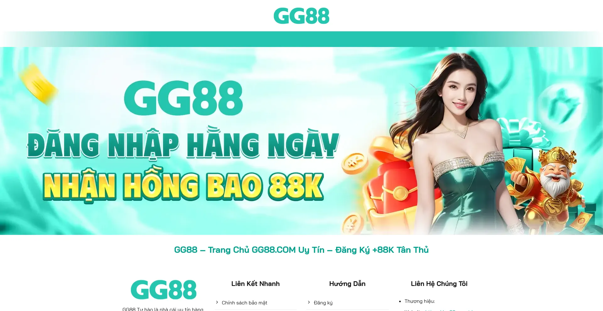Gg88gg.net