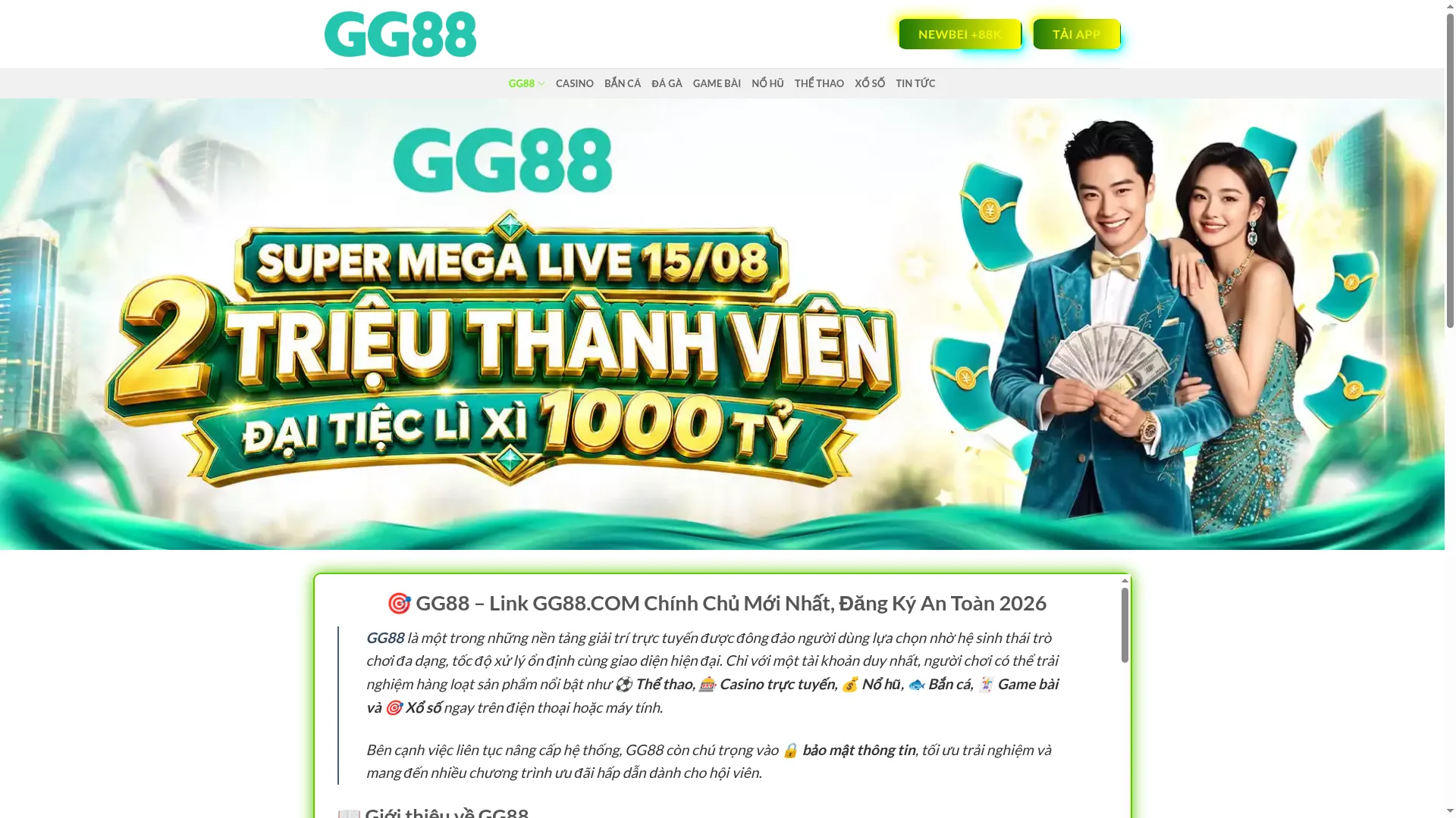Gg-88.com