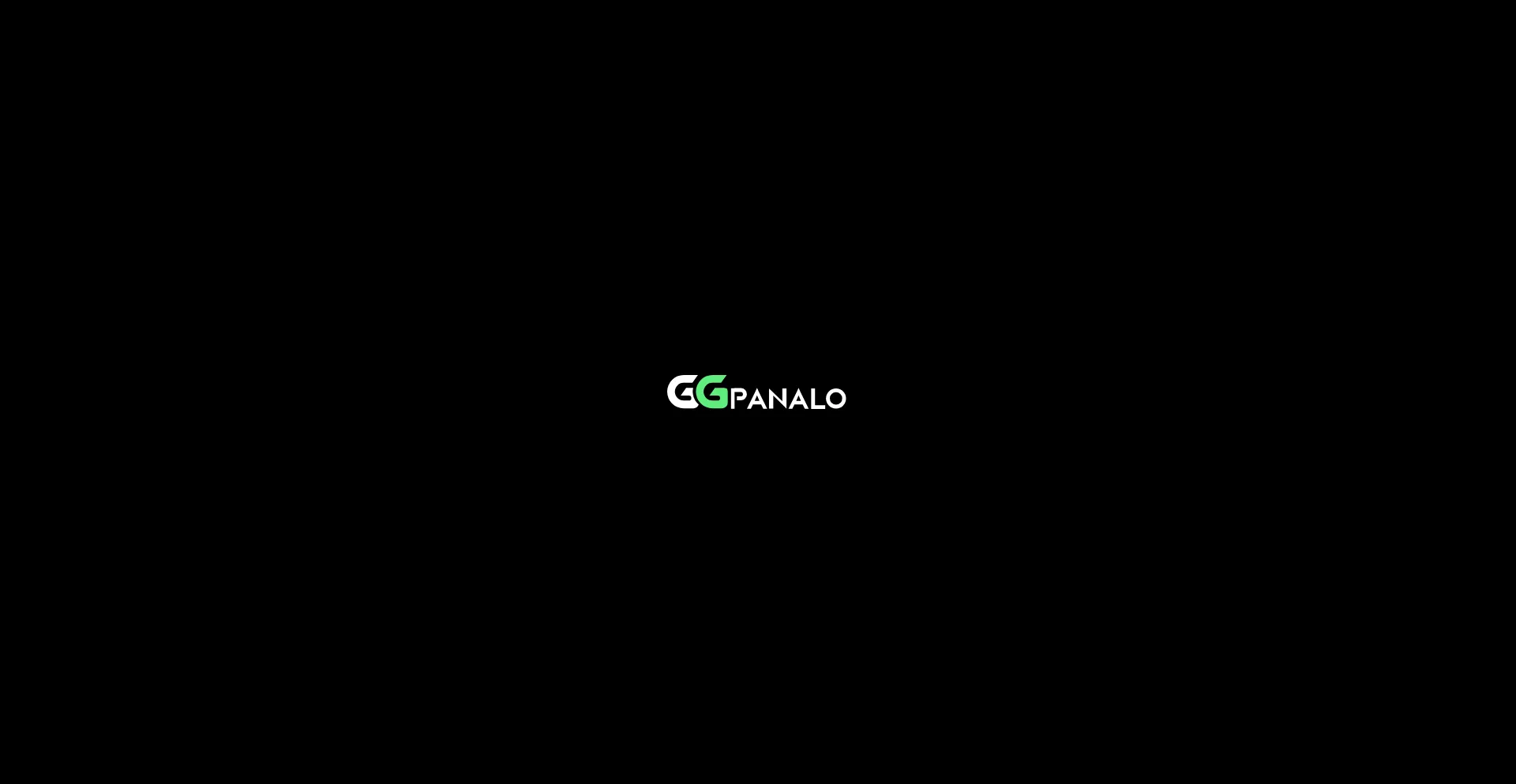 ¿És Seguro y Confiable Ggpanalo.com?