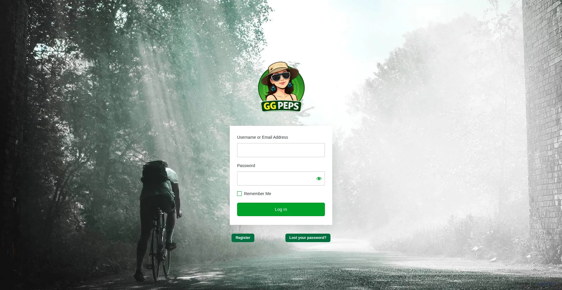Ggpeps.com