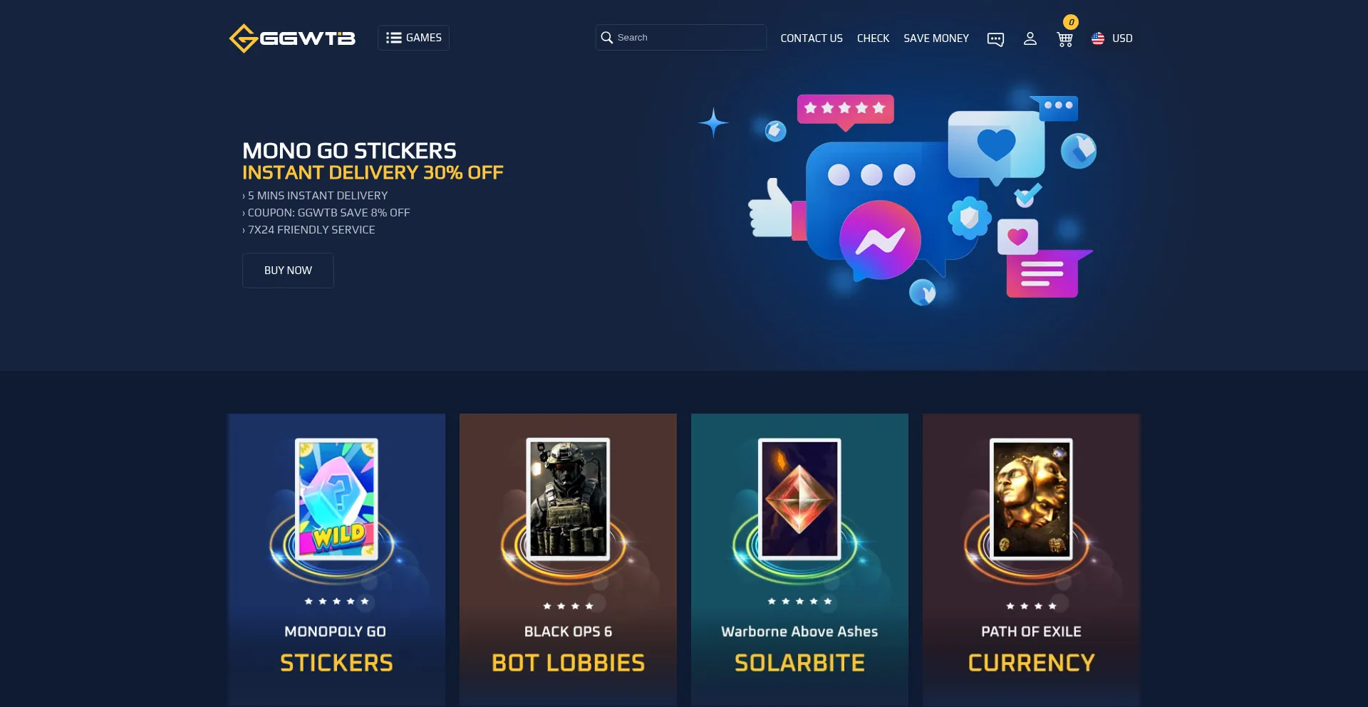 ¿És Seguro y Confiable Ggwtb.com?