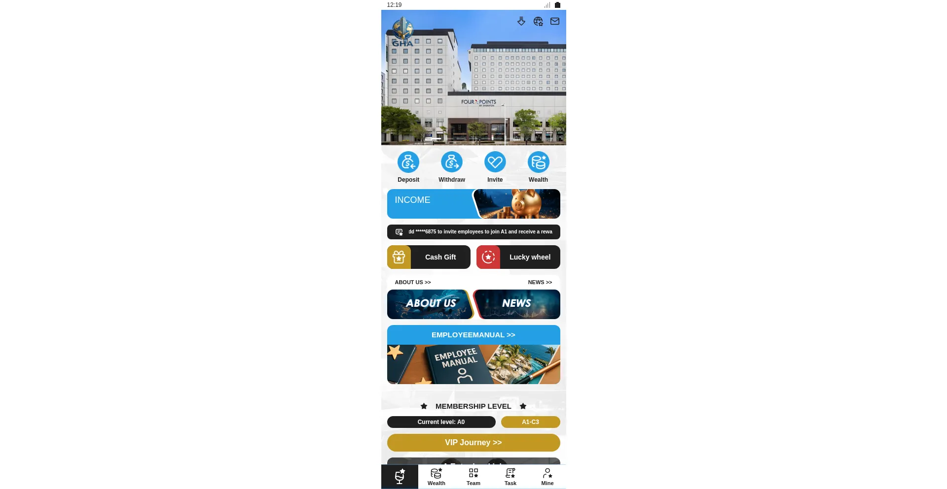 Gha22.com