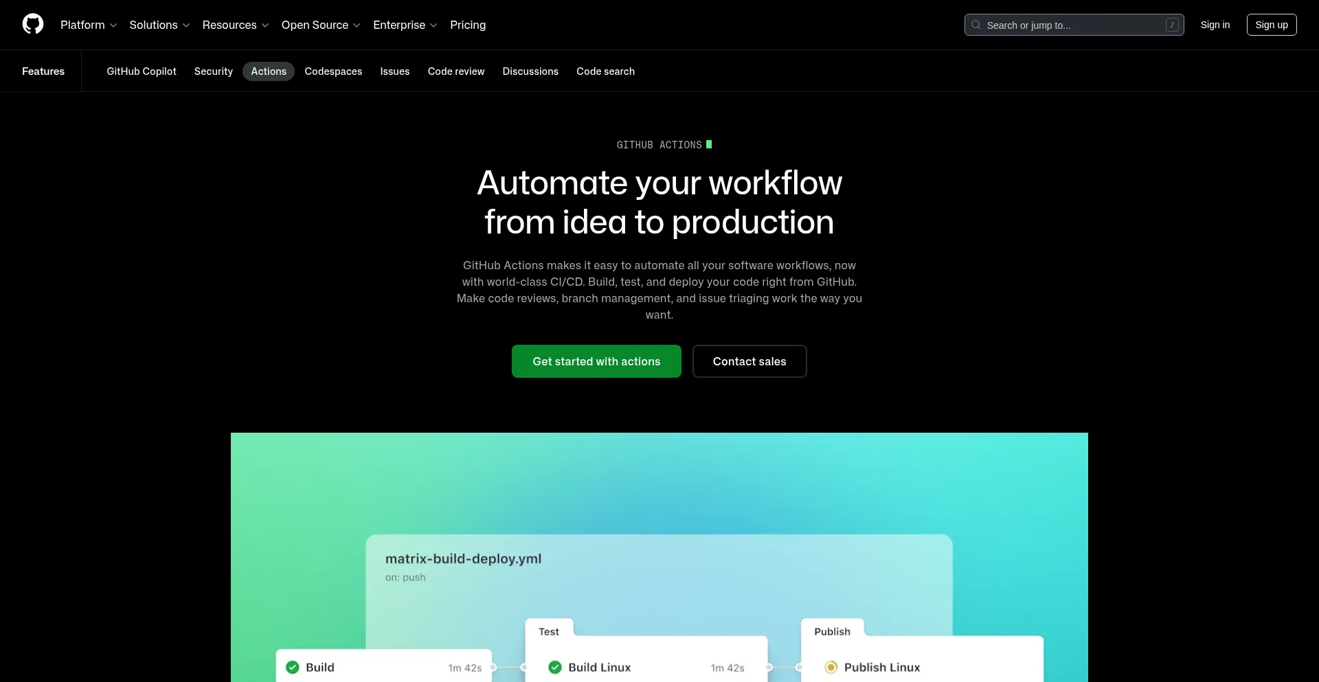 Ghcr.io