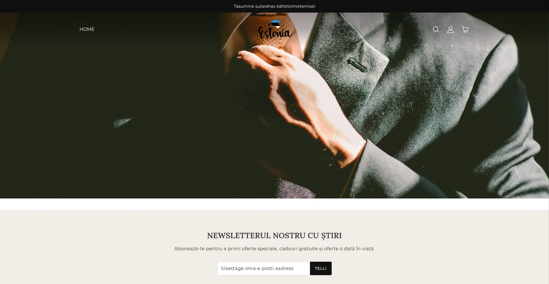 ¿És Seguro y Confiable Ghrtez.shop?