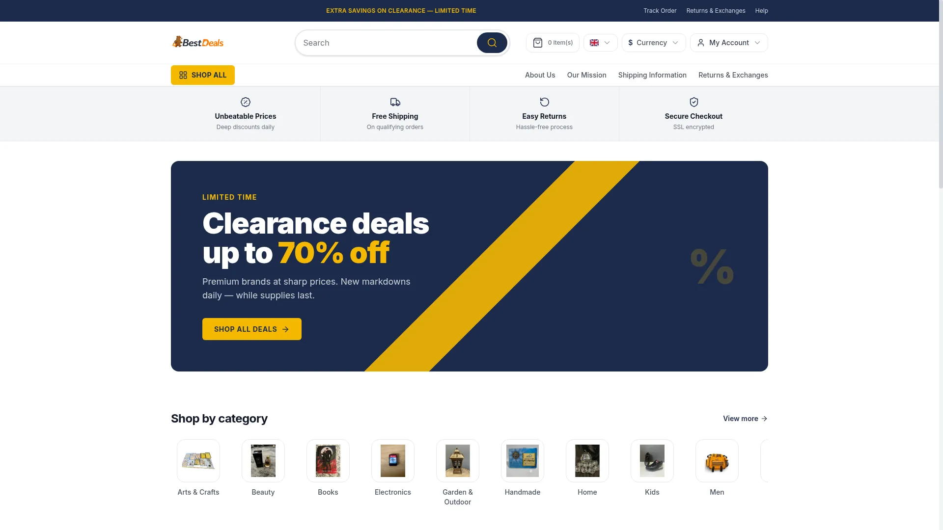 Giani.tavnexo.shop