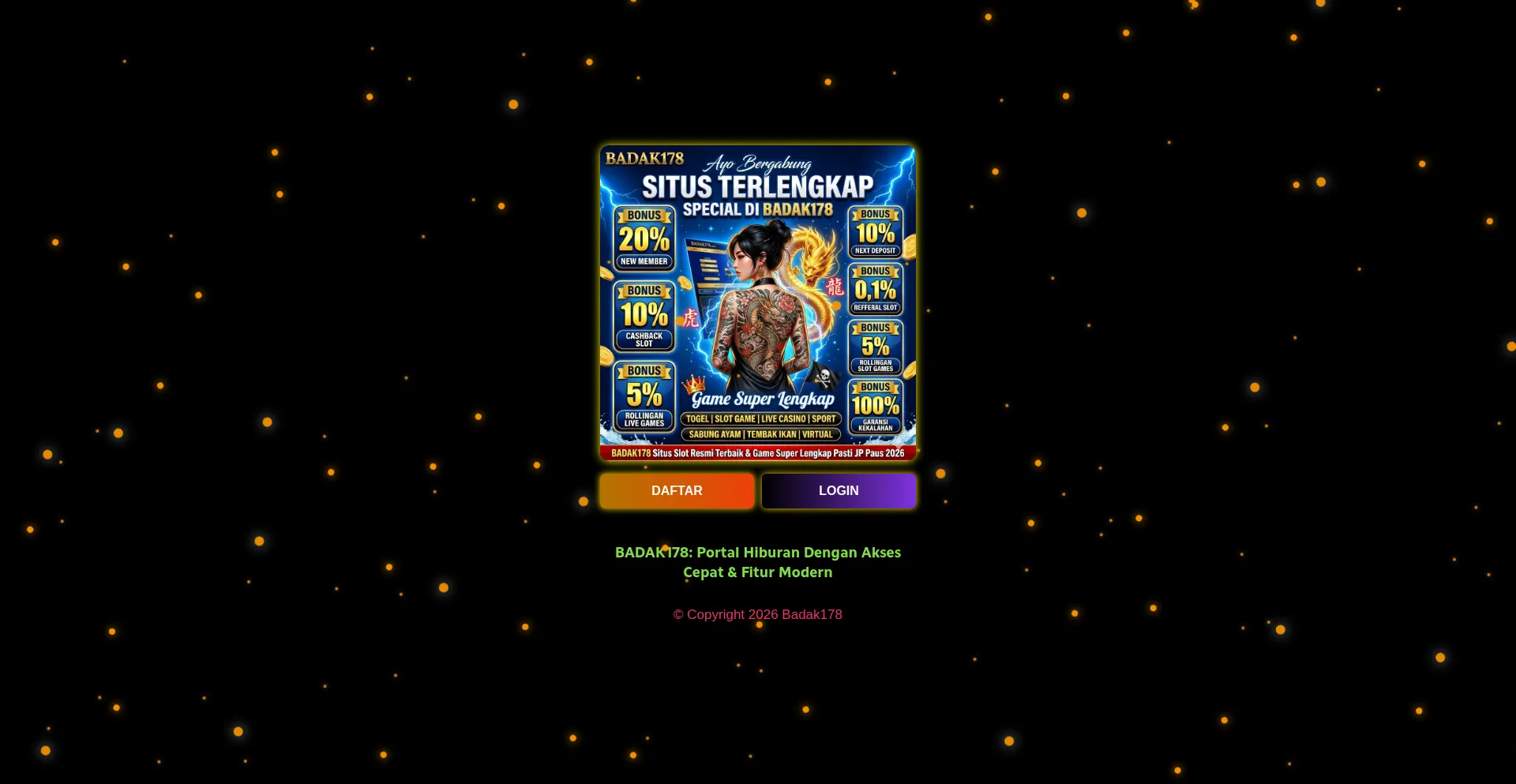 Gidgetsgadgetsrehoboth.com