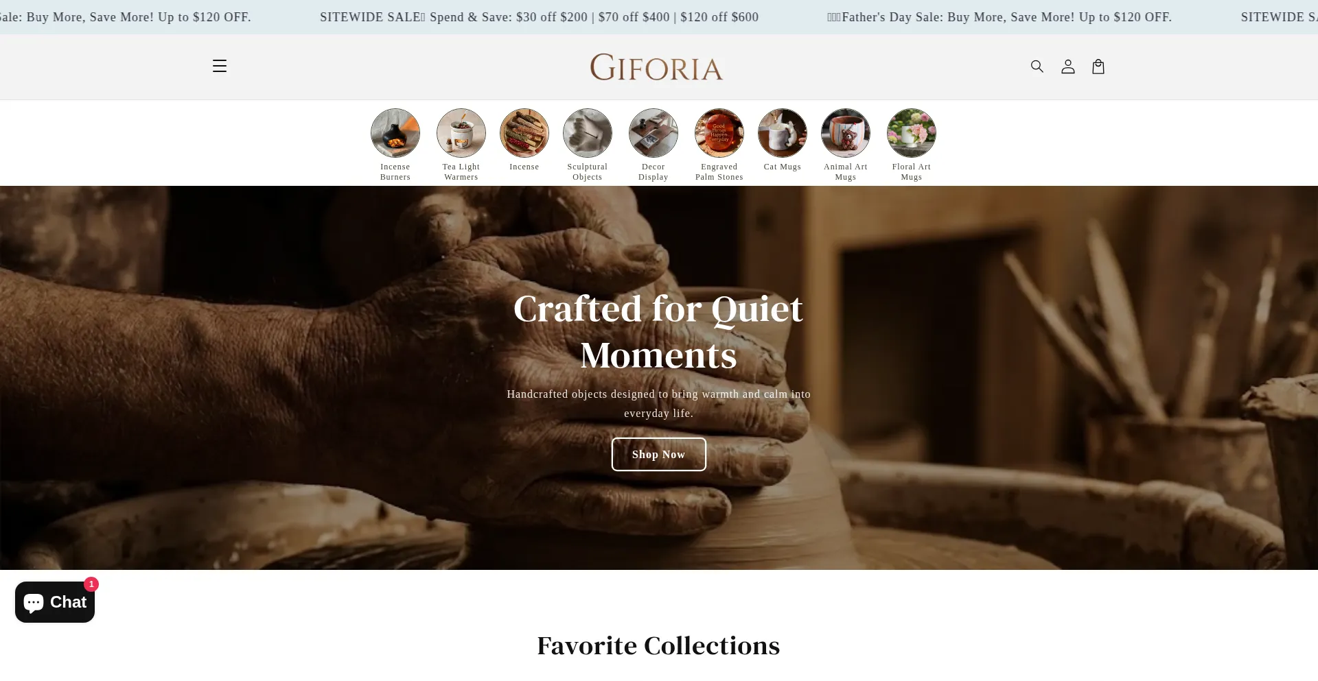 Giforia.com