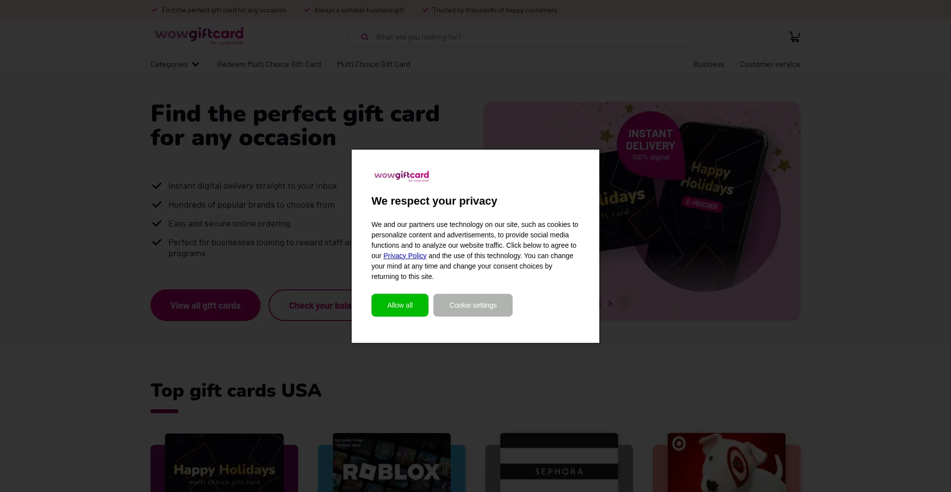 Gift-card.com