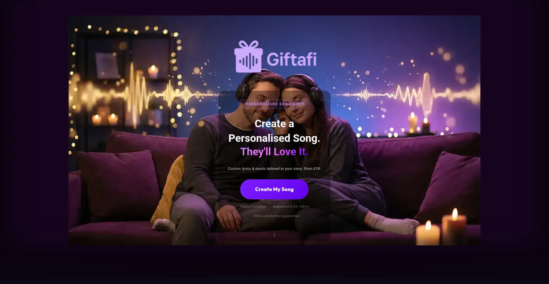 Giftafi.com