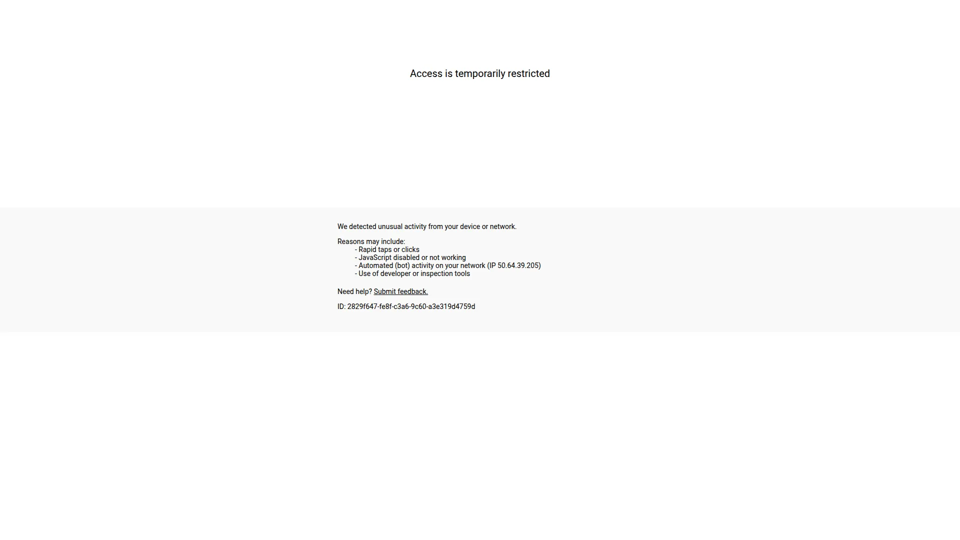 Giftcardgranny.com