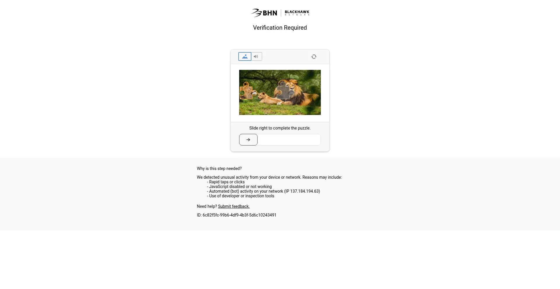 ¿És Seguro y Confiable Giftcardmall.com?