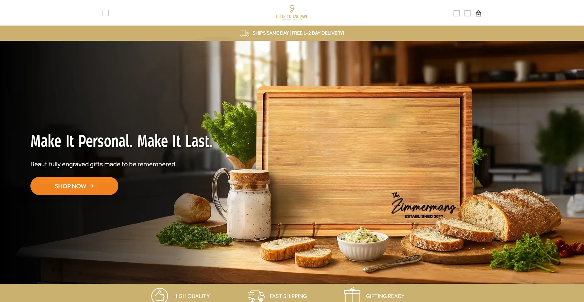 Giftstoengrave.com