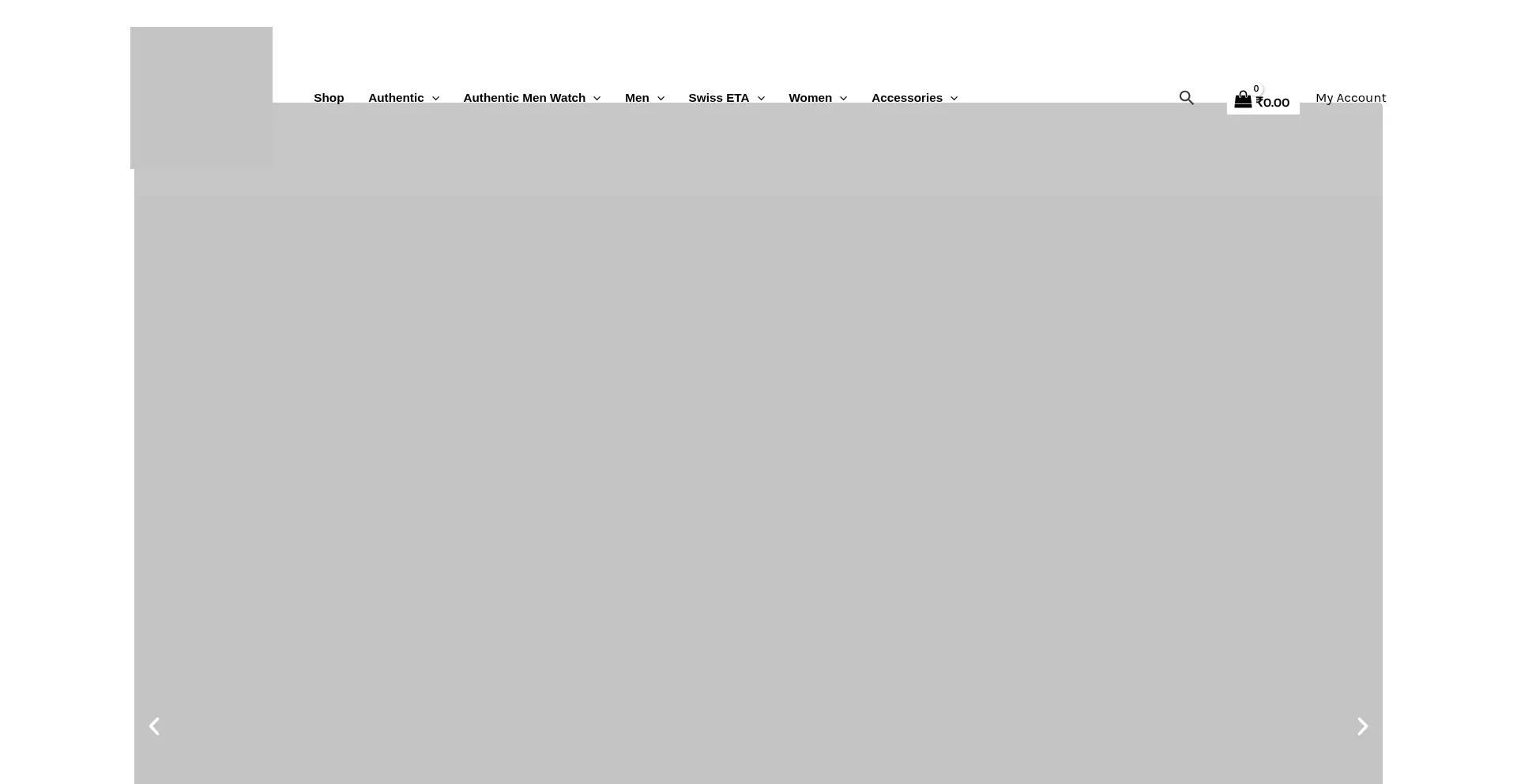 Giftwatchesluxury.in