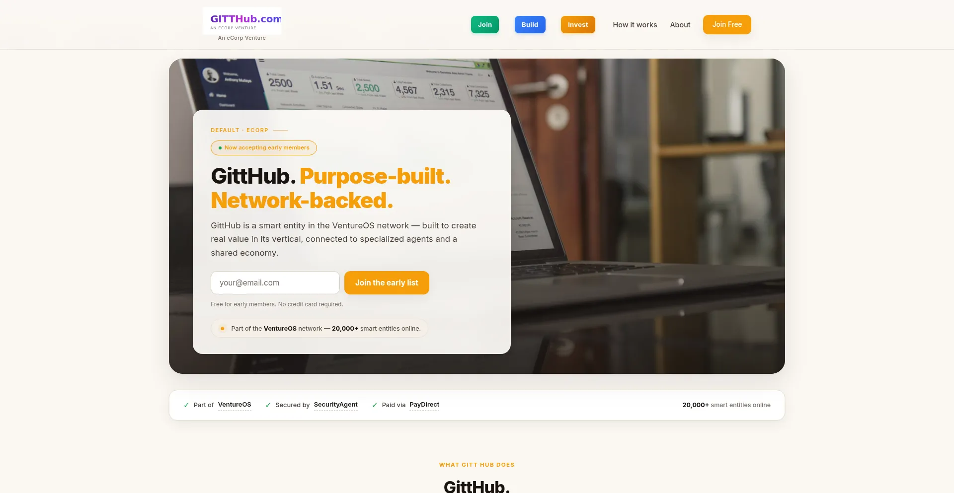 Gitthub.com