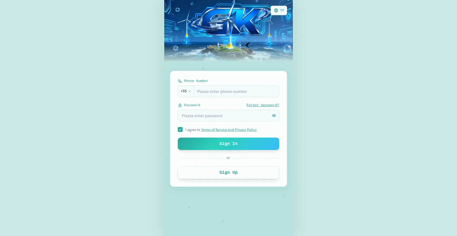 Gkwindbr.com