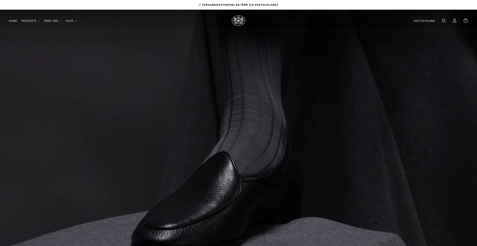 ¿És Seguro y Confiable Glazomer.shop?
