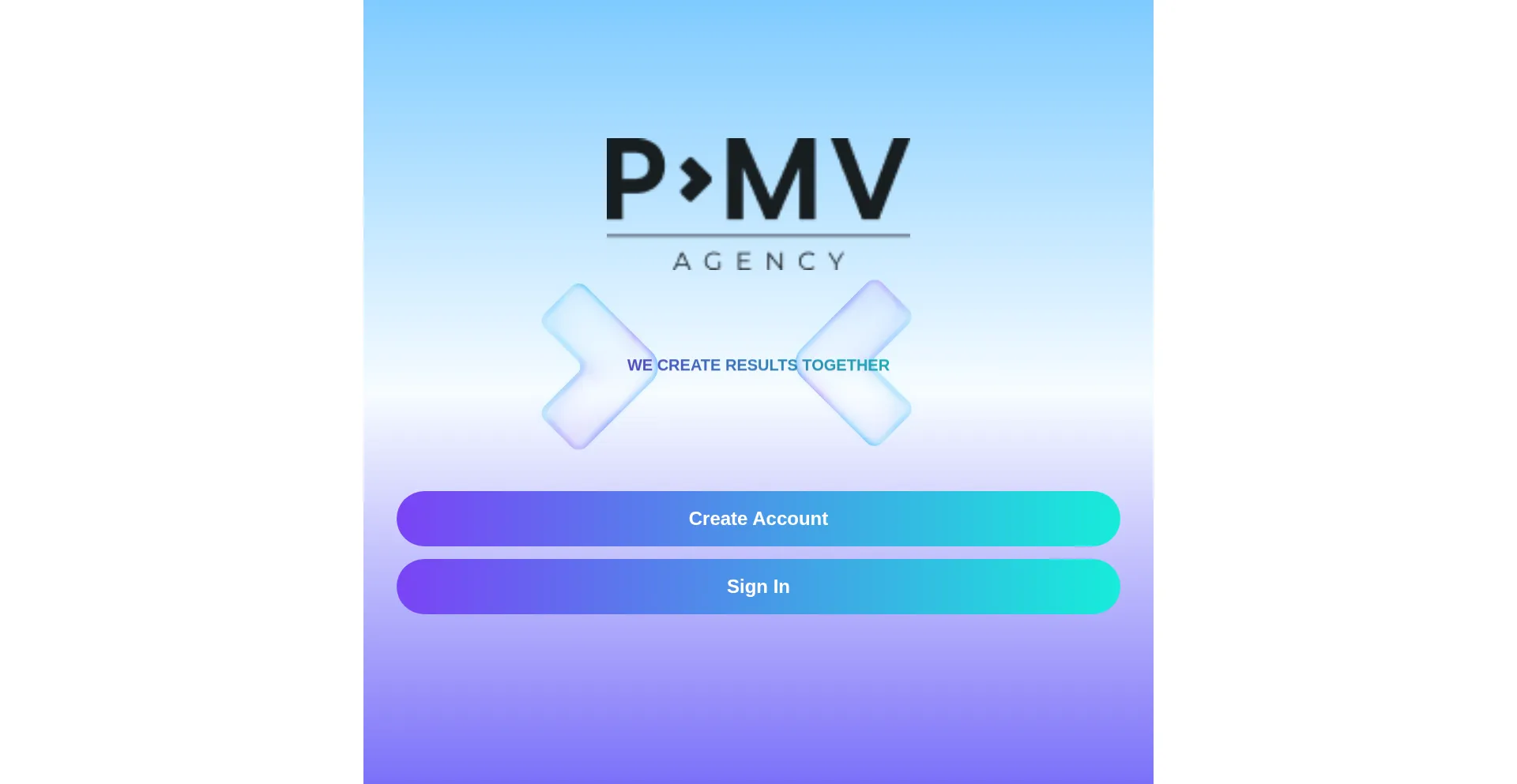 Global.ppcpmvagency.com