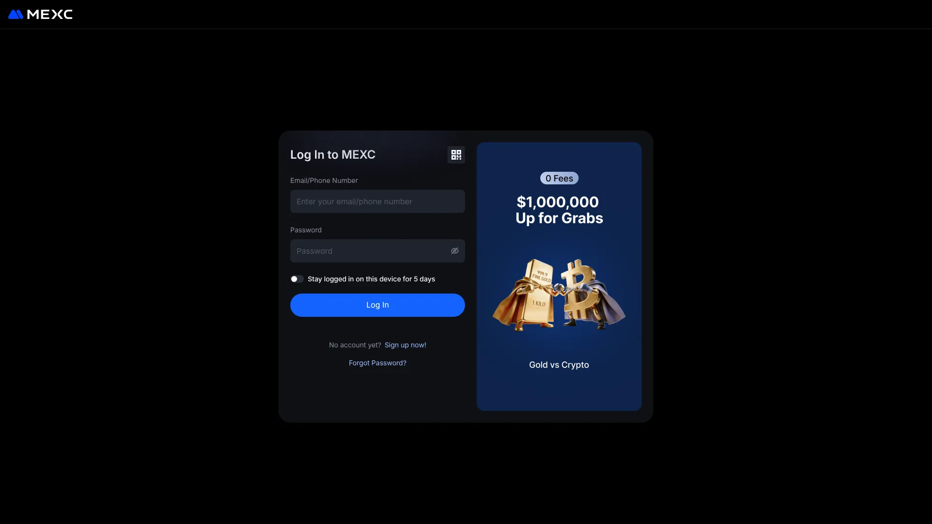 Global-payment.site