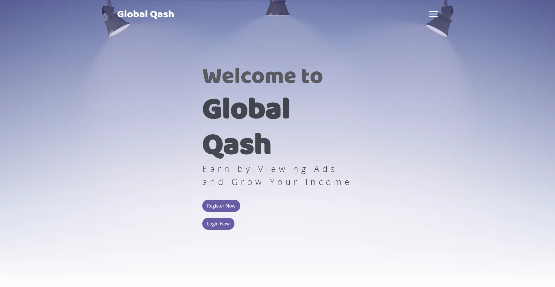 Globalqashadsclicks.com