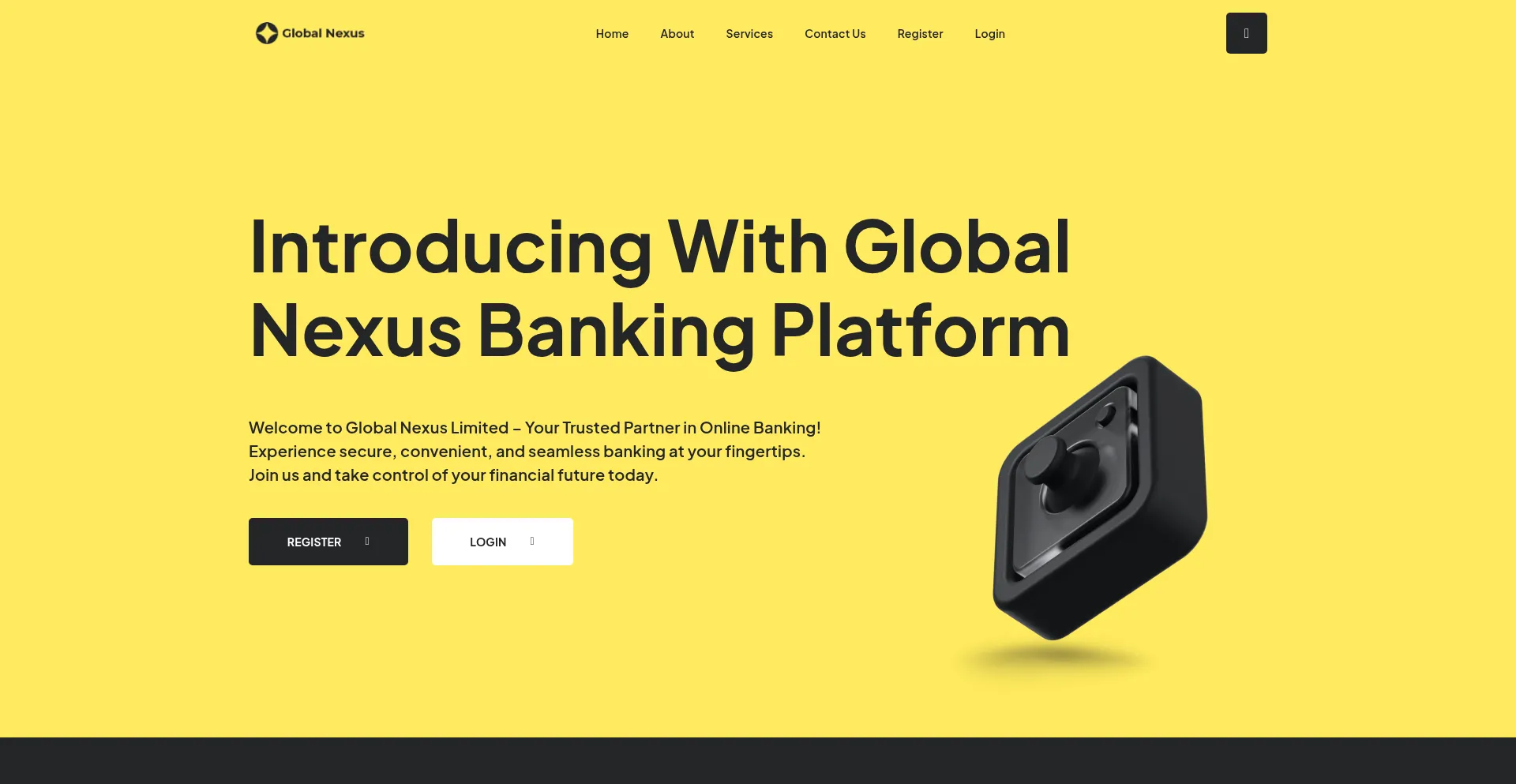 Globalsnexus.com