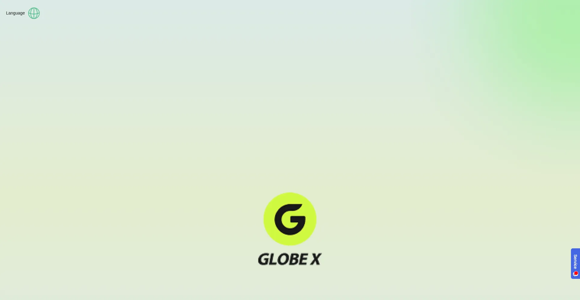 Globeaa.com