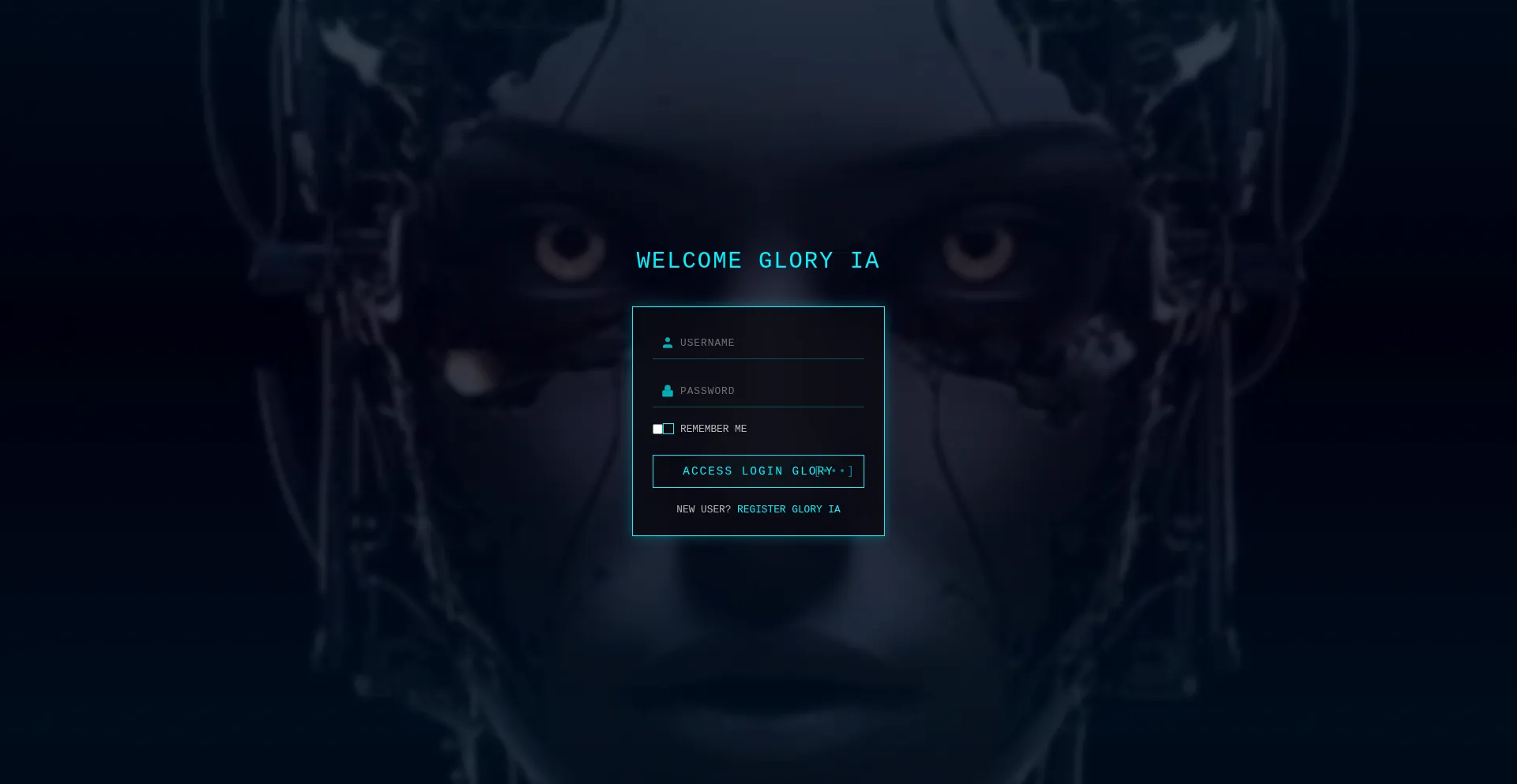 Glory-ia.site