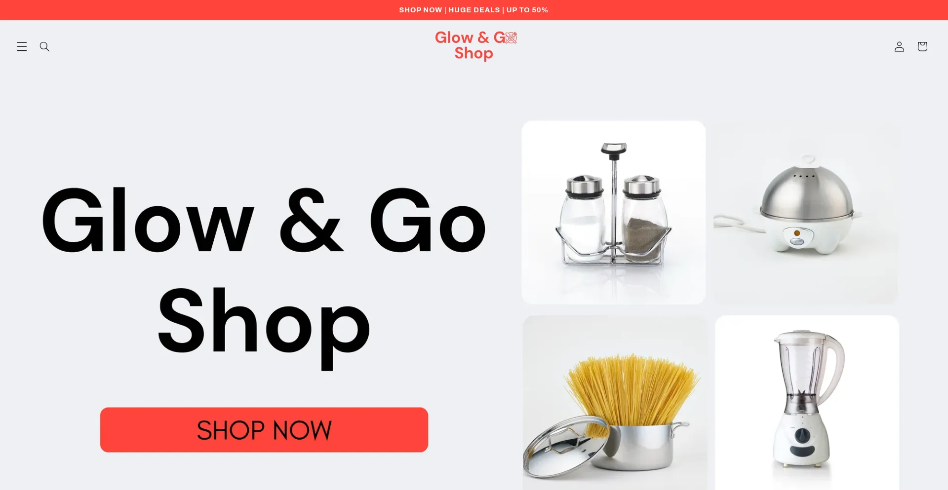 Glowandgoshopco.co