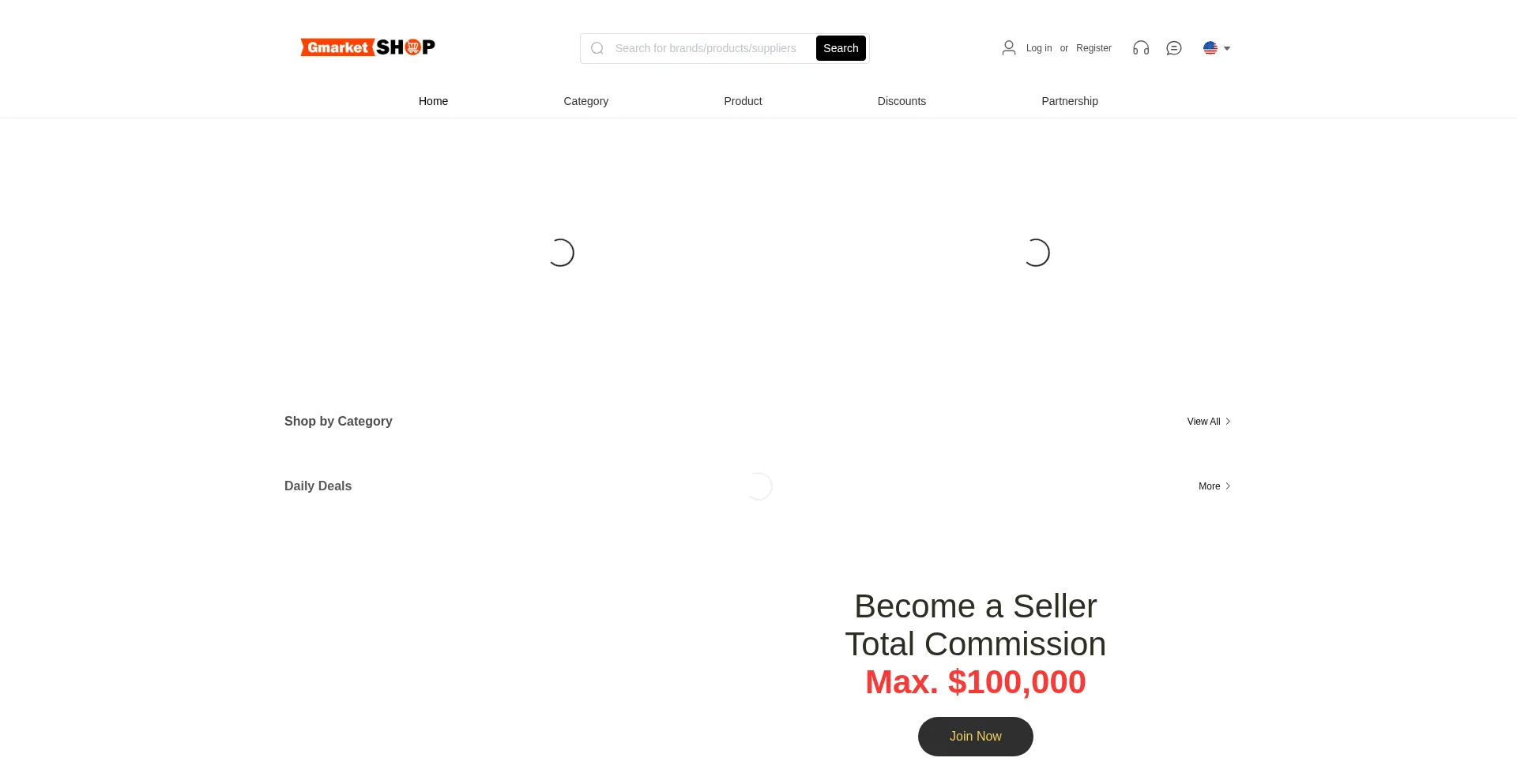 ¿És Seguro y Confiable Gmark.appdozo.com?