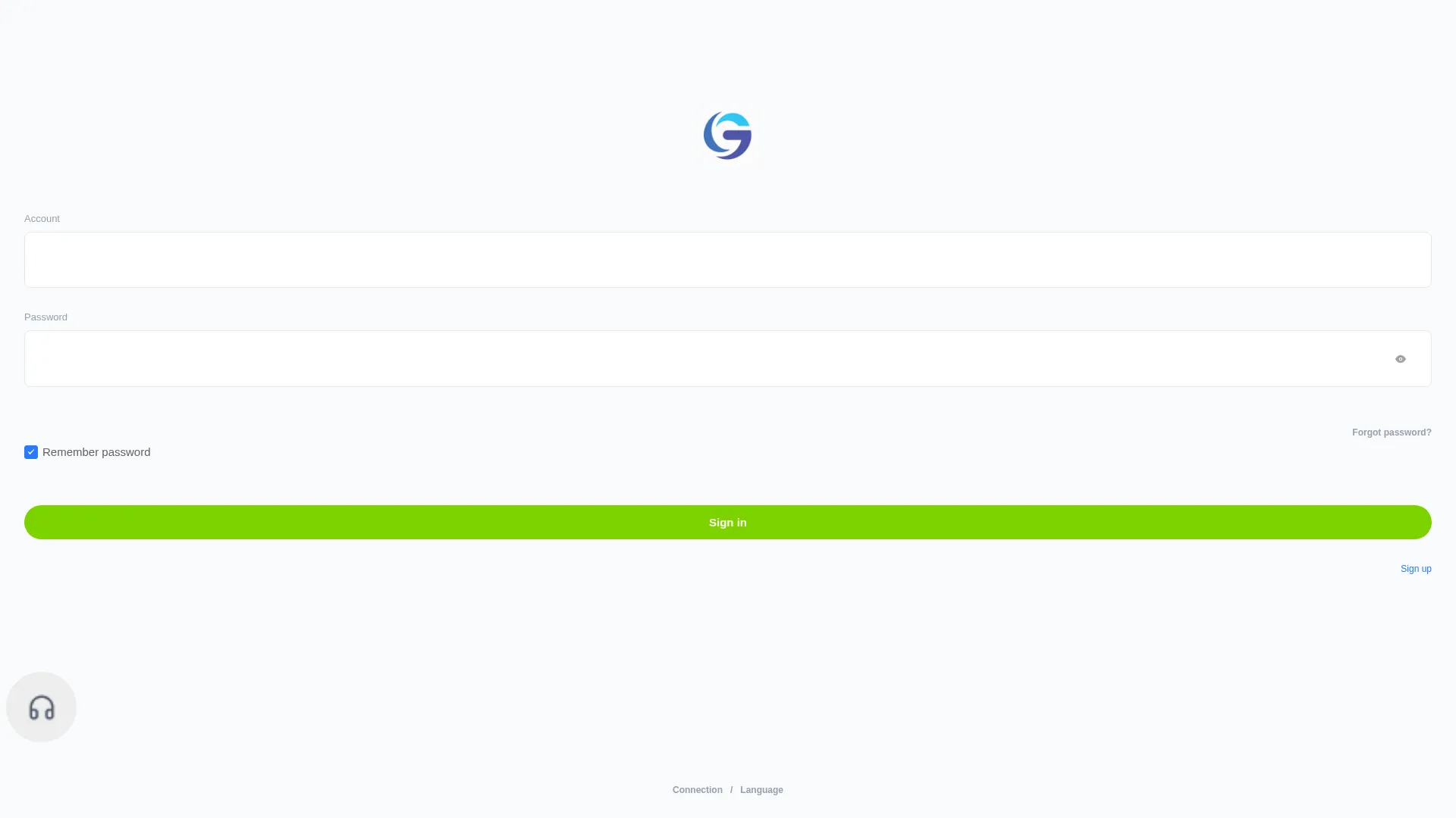 Gmoaaa.com