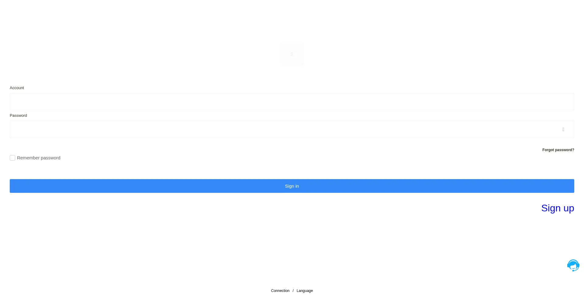 Gmoww.com Screenshot