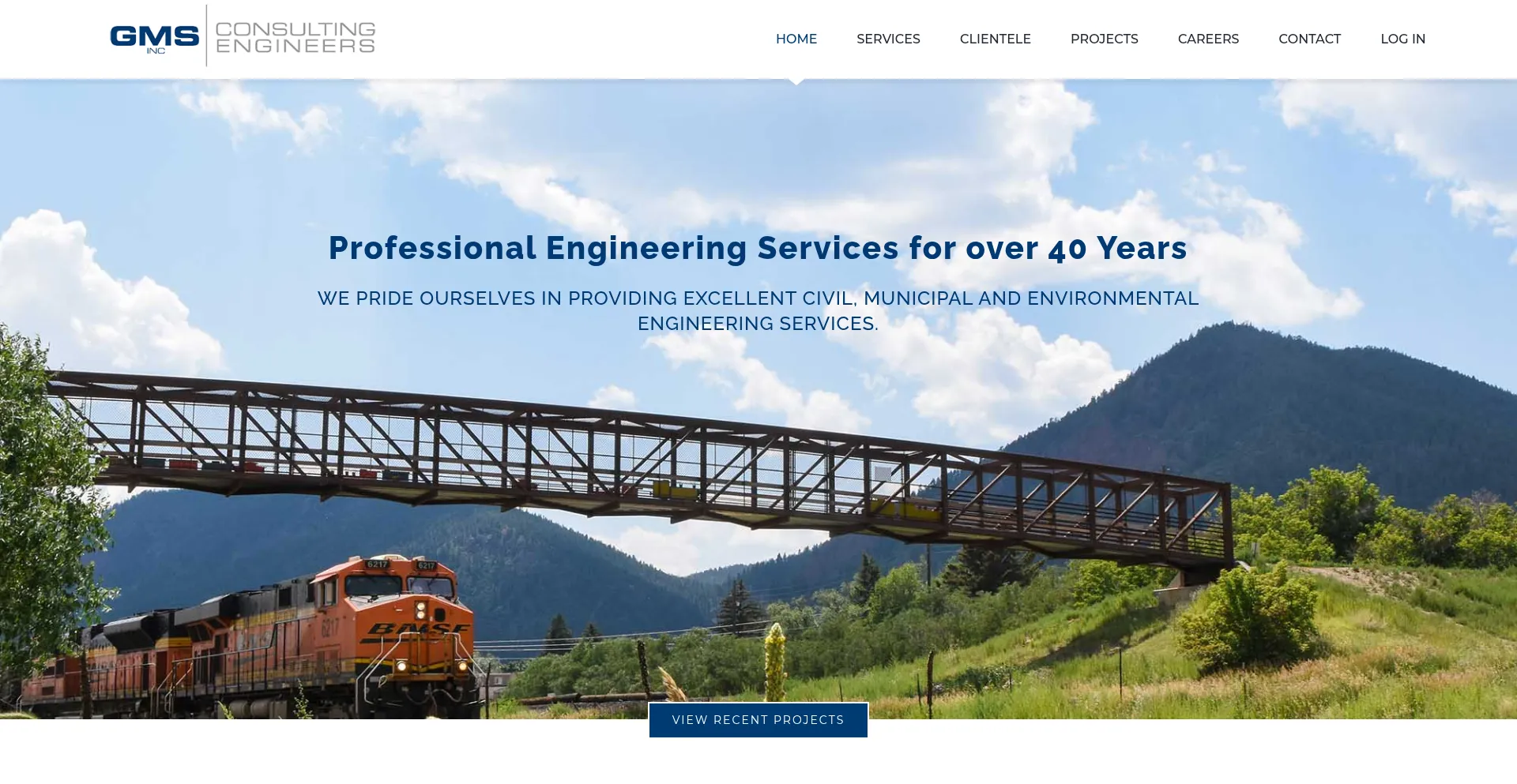Gmsengr.com