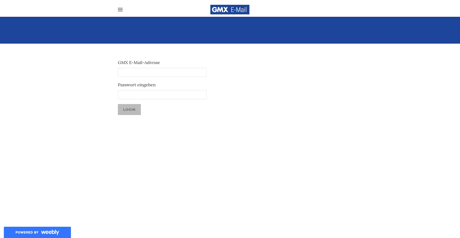 Gmxkundensic.weebly.com