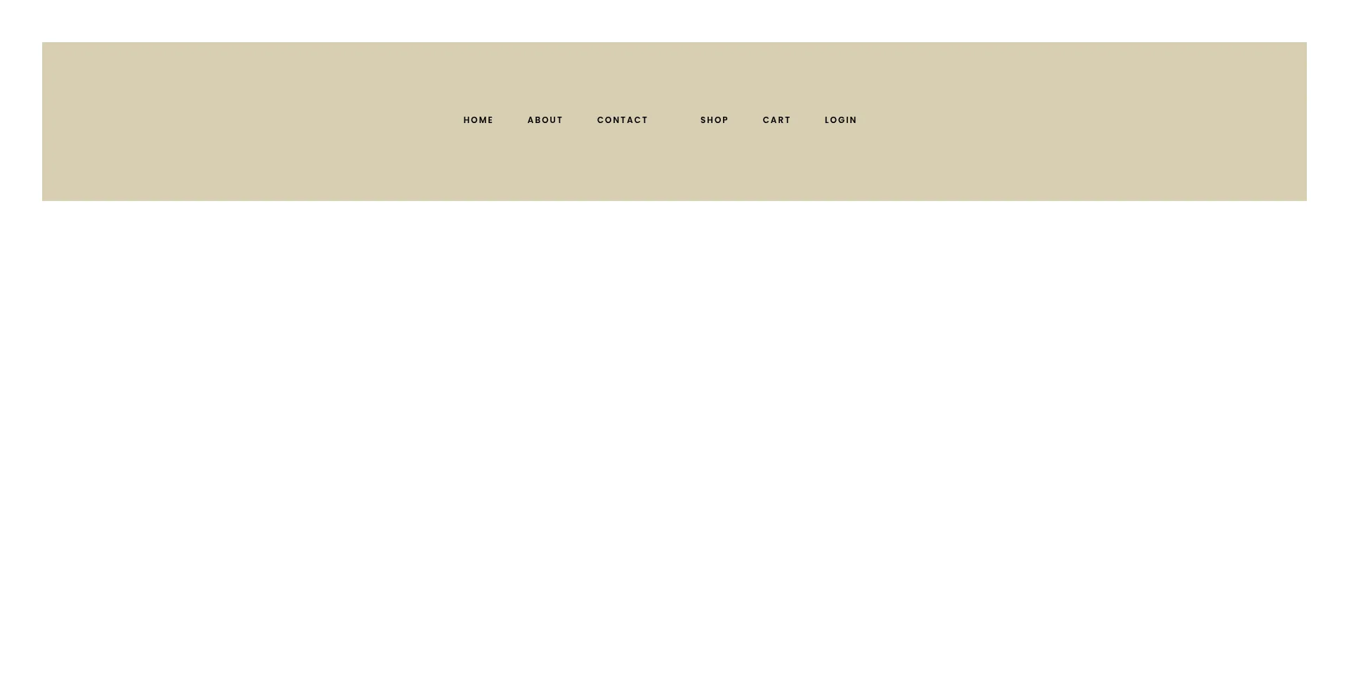 Gngleathers.com Screenshot