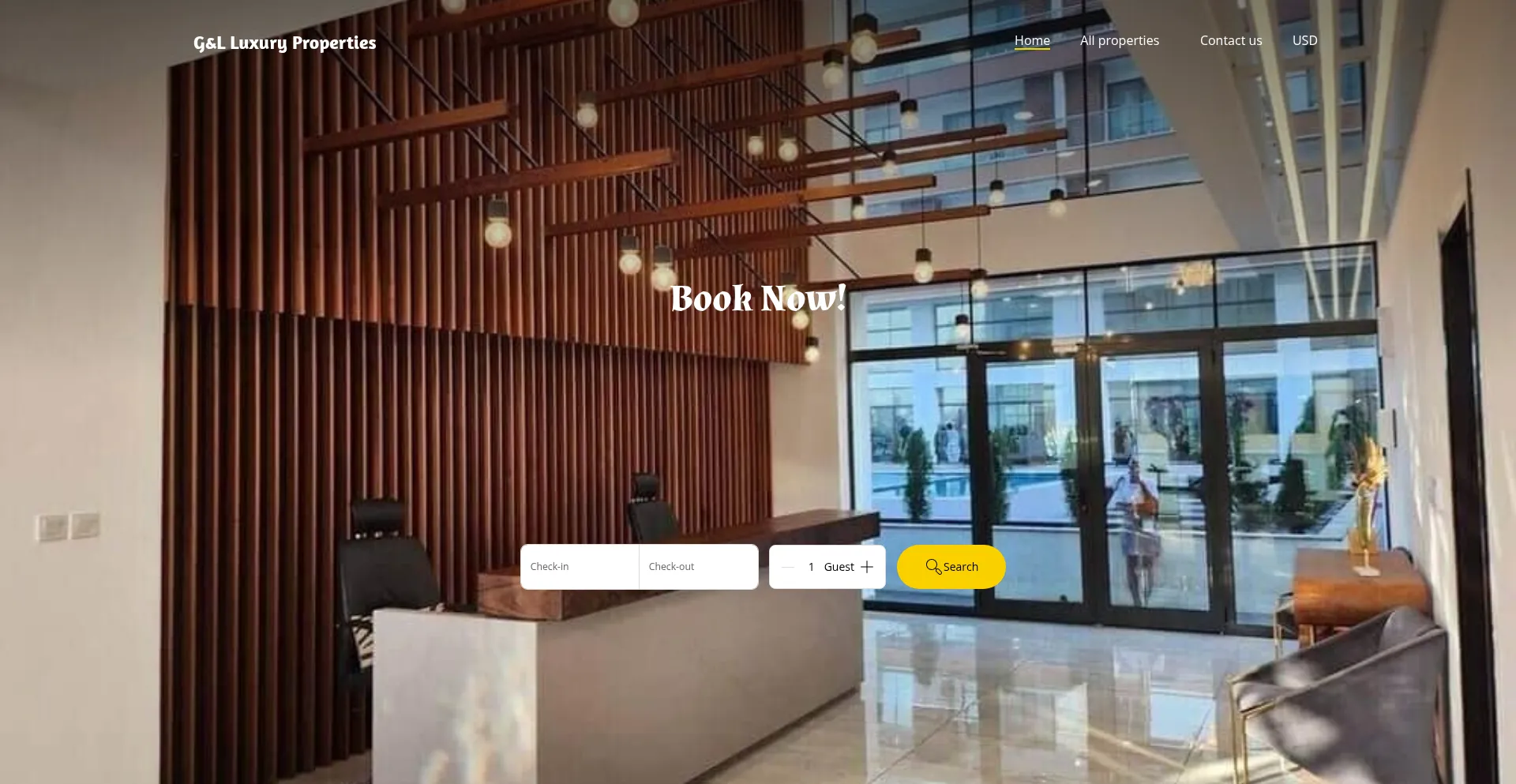 Gnlluxuryproperties.com