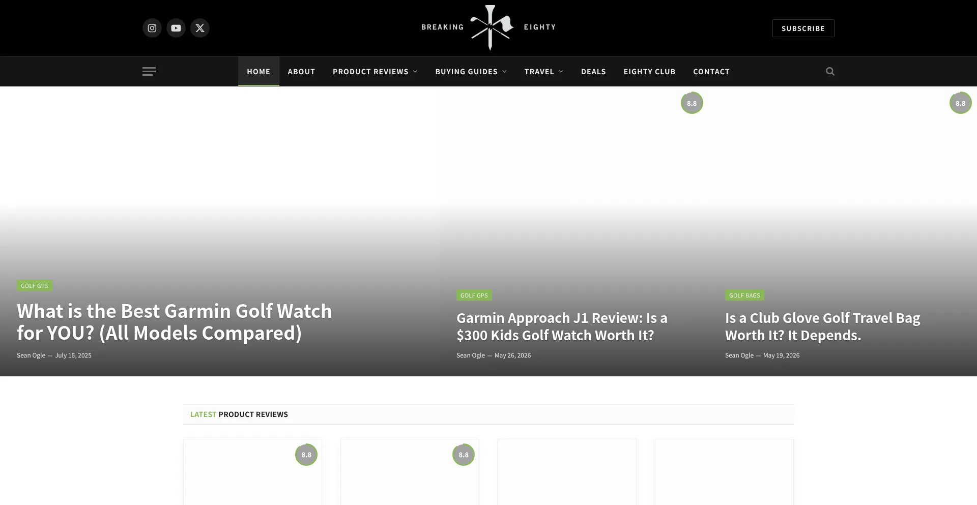 Gntbtz.info
