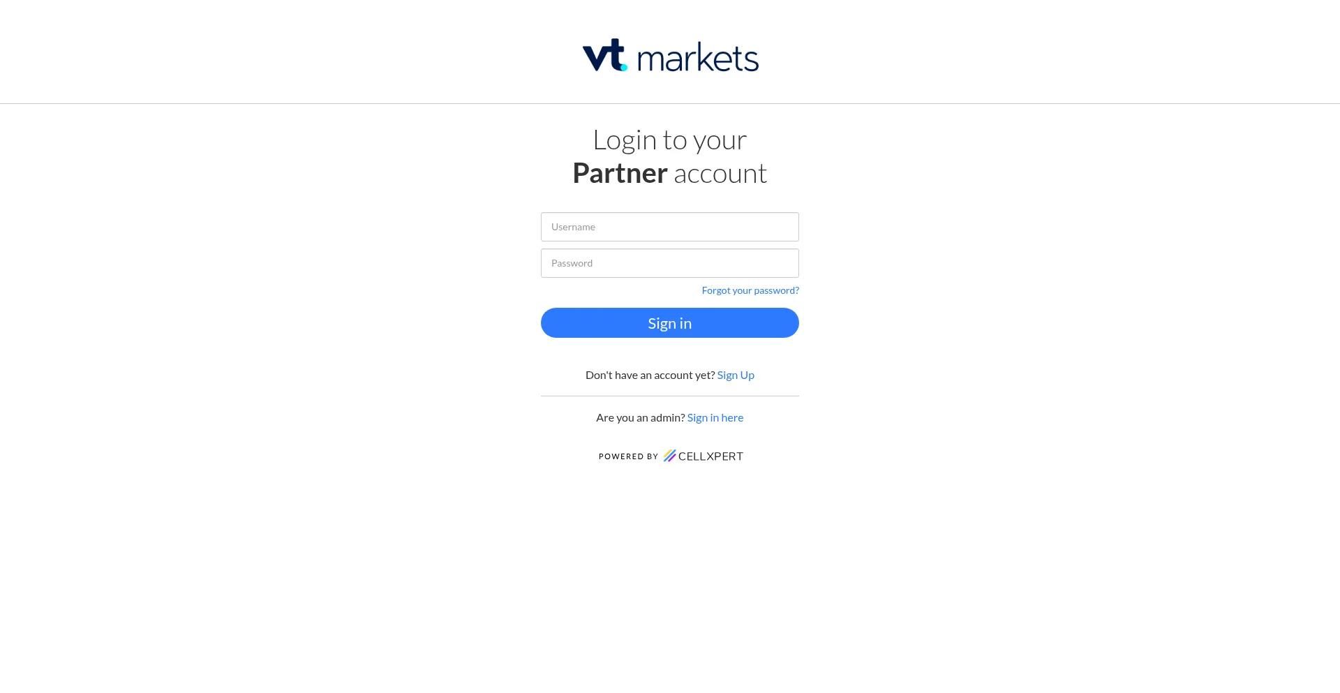 Go.vtaffiliates.com
