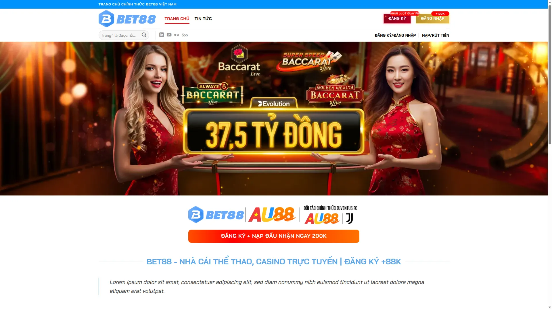 Go8787.com